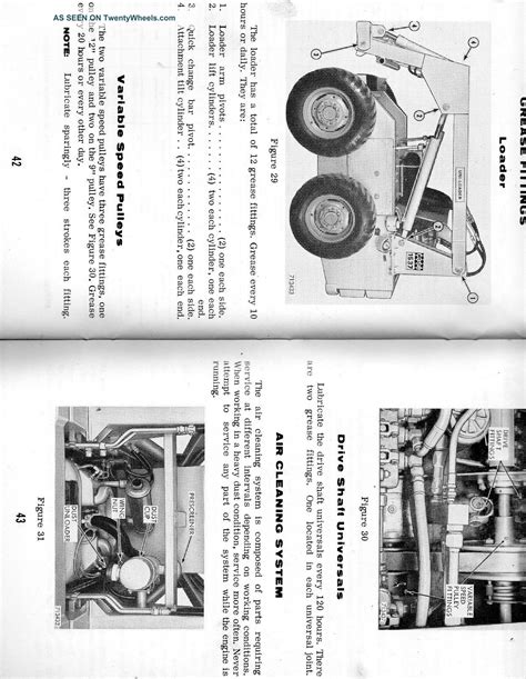 case 1537 skid steer service manual|case 1537 lift capacity.